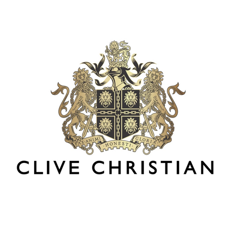 Clive Christian Testers