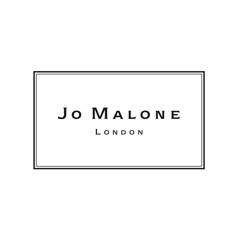 Jo Malone Testers