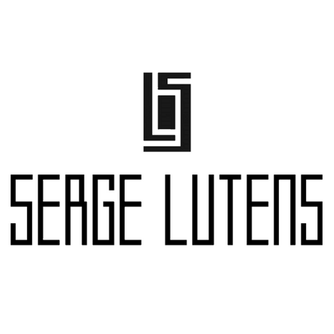 Serge Lutens Testers