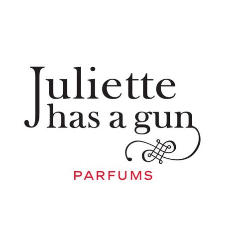 Juliette Has a Gun Testers