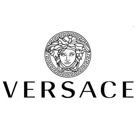 Versace Testers