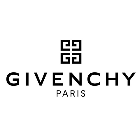 Givenchy Testers