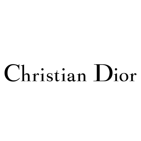 Dior Testers