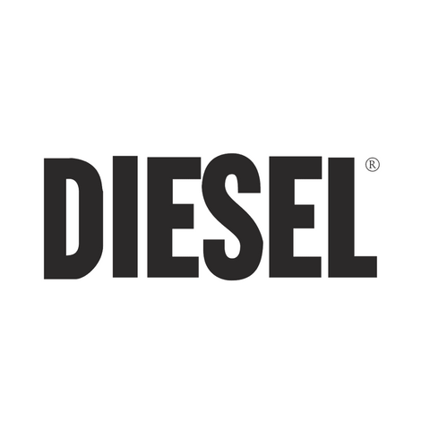 Diesel Testers