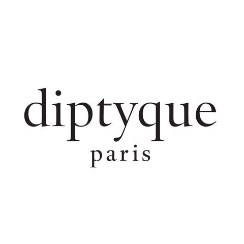 Diptyque Testers