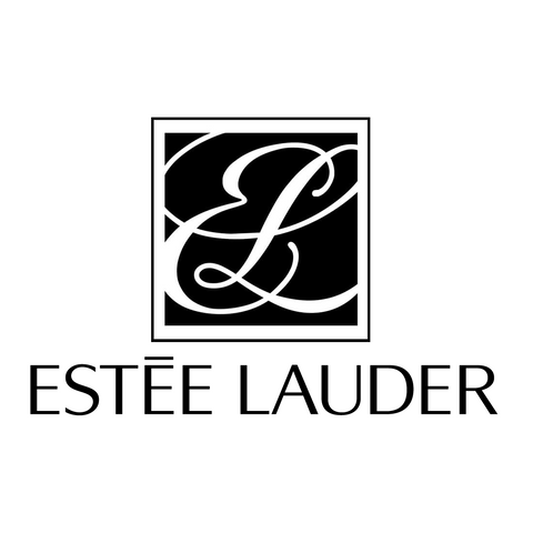 Estée Lauder Testers