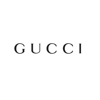 Gucci Testers