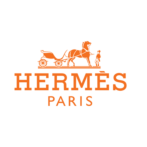 Hermes Testers