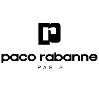 Paco Rabanne Testers