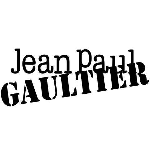 Jean Paul Gaultier Testers