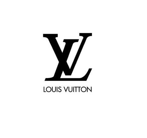 Louis Vuitton Testers