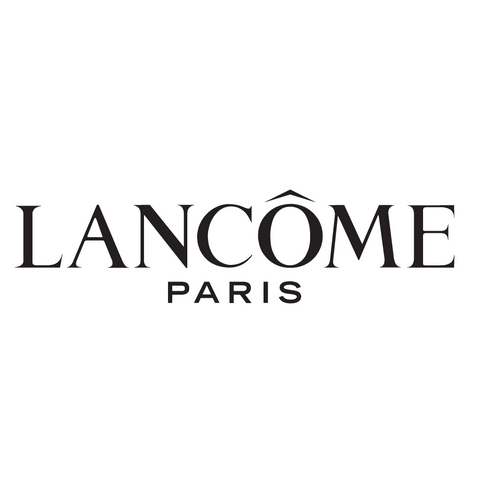 Lancôme Testers