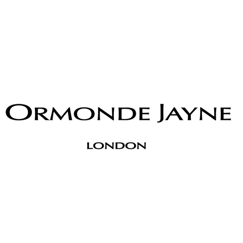 Ormonde Jayne Testers