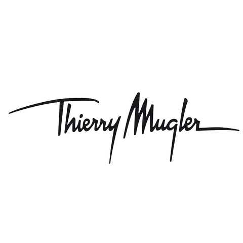 Thierry Mugler Testers