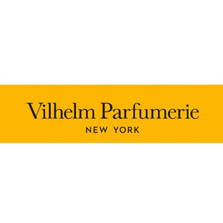 Vilhelm Parfumerie Testers