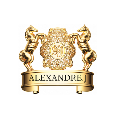 Alexandre. J Testers