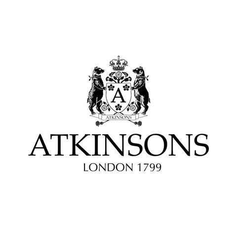 Atkinsons Testers