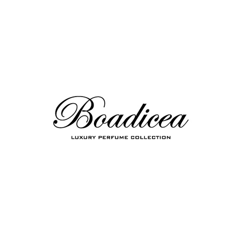 Boadicea The Victorius Testers