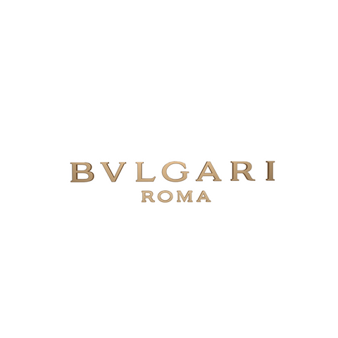 Bvlgari Testers