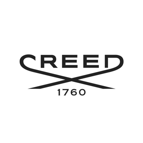 Creed Testers