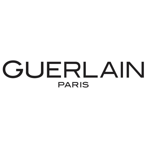 Guerlain Testers
