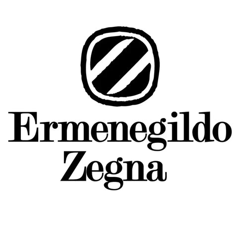 Ermenegildo Zegna Testers