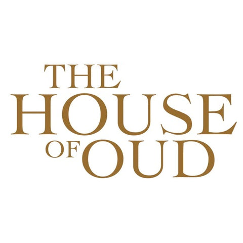 The House of Oud Testers