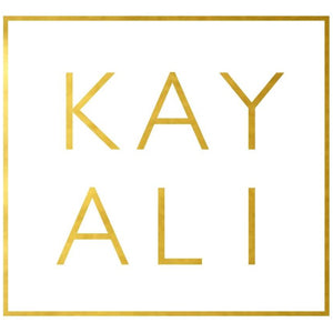 Kayali Testers