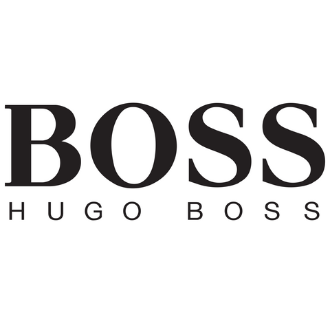 Hugo Boss Testers