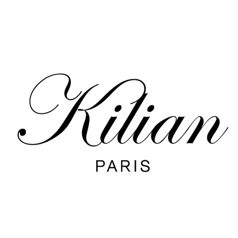 Kilian Testers