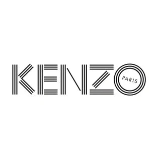 Kenzo Testers