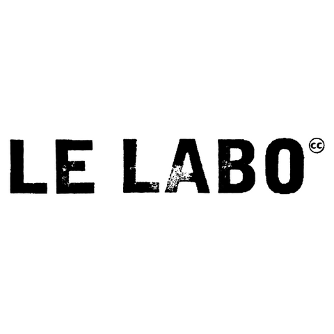Le Labo Testers