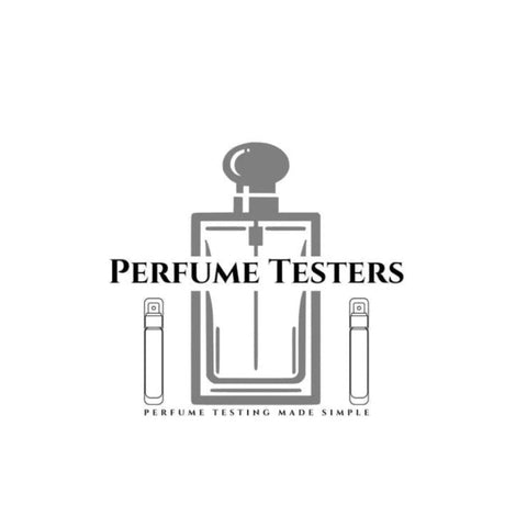 THD Women's Perfumes