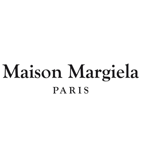 Maison Margiela Testers