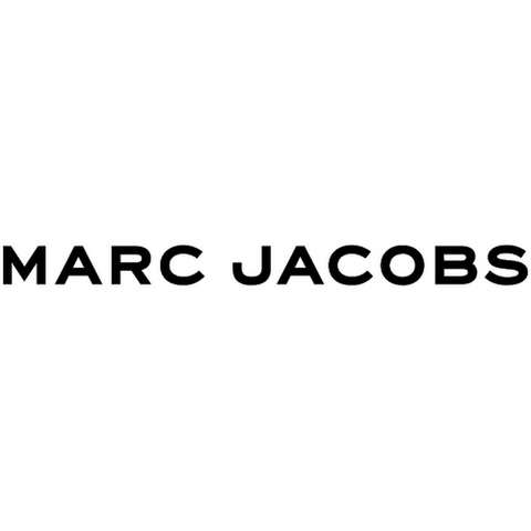 Marc Jacobs Testers