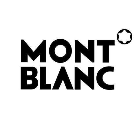 Mont Blanc Testers