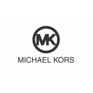 Michael Kors Testers