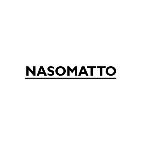 Nasomatto Testers