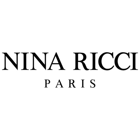 Nina Ricci Paris Testers