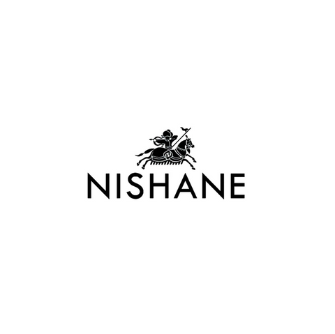 Nishane Testers