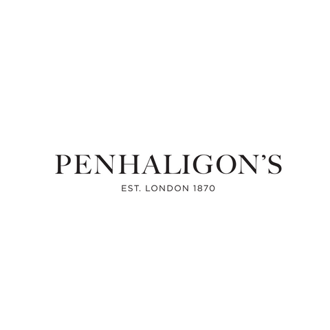 Penhaligons Testers