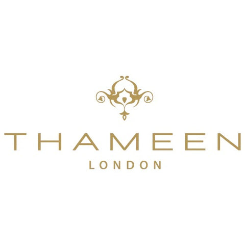 Thameen Testers