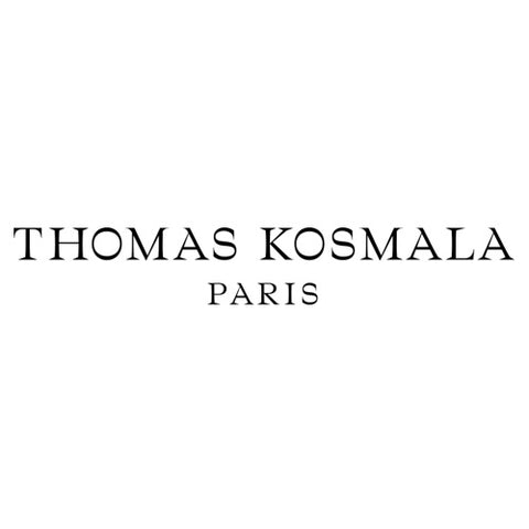 Thomas Kosmala Testers