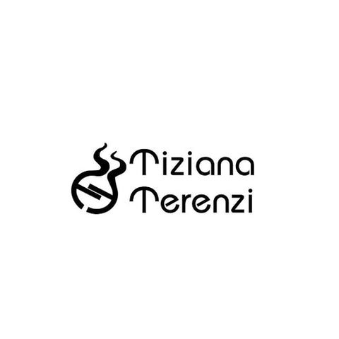 Tiziana Terenzi Testers