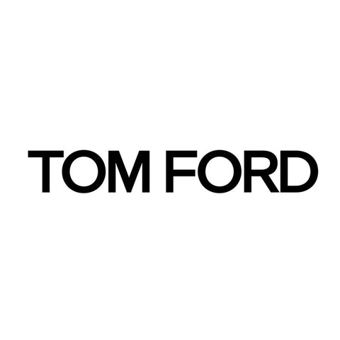 Tom Ford Testers