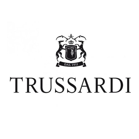 Trussardi Testers