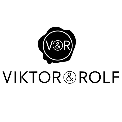 Viktor & Rolf Testers