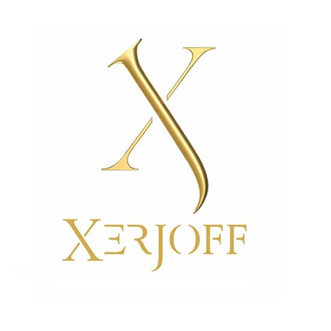 Xerjoff Testers