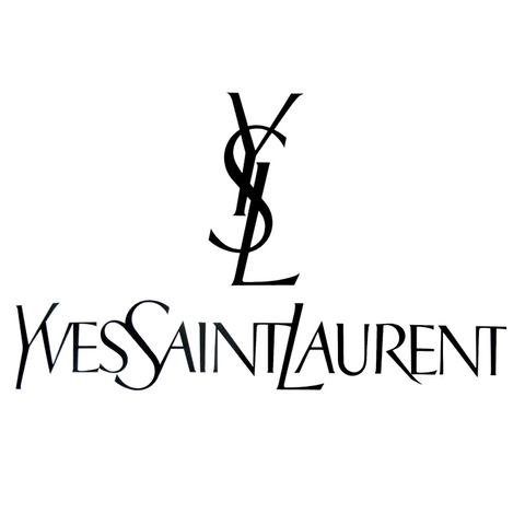 Yves Saint Laurent (YSL) Testers