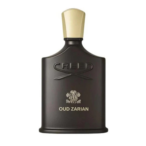 Creed Oud Zarian Eau De Parfum